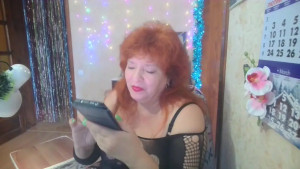 Watch ladamay recorded live streams from BongaCams on 2025/02/04, Cam Archive