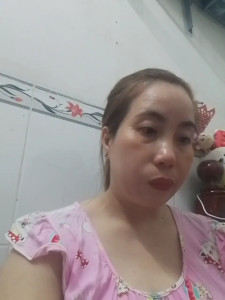 Watch Thithi90 recorded live streams from BongaCams on 2025/02/04, Cam Archive