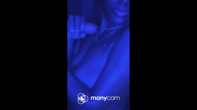 Watch A_Moon_Stone recorded live streams from CAM4 on 2025/02/04, Cam Archive