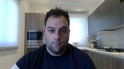 Watch danieleortu10 recorded live streams from CAM4 on 2025/02/04, Cam Archive