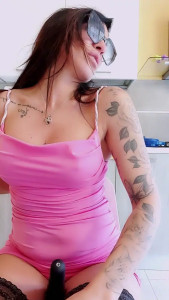 Watch fragile7883 recorded live streams from CAM4 on 2025/02/04, Cam Archive