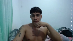 Watch Teamhot23 recorded live streams from CAM4 on 2025/02/04, Cam Archive