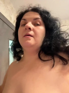 Winidiktovna