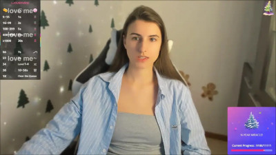 Watch alissonkeller recorded live streams from Chaturbate on 2025/02/04, Cam Archive