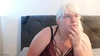 Watch XxLibello recorded live streams from Stripchat on 2023/09/01, Cam Archive