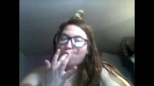 laddybuggie27