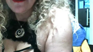 Watch EllaSola69 recorded live streams from CAM4 on 2025/02/04, Cam Archive
