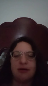 Watch Florcita424 recorded live streams from CAM4 on 2025/02/04, Cam Archive