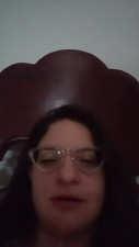 Watch Florcita424 recorded live streams from CAM4 on 2025/02/04, Cam Archive
