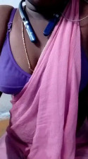 Watch Anithab recorded live streams from Stripchat on 2025/02/04, Cam Archive