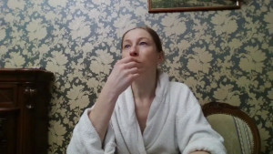 Watch Smalldickshater recorded live streams from BongaCams on 2025/02/04, Cam Archive