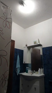 Watch michaelgrandi23 recorded live streams from CAM4 on 2025/02/04, Cam Archive