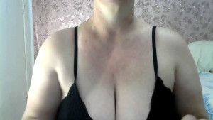 Watch casaldosul_sex1 recorded live streams from CAM4 on 2025/02/04, Cam Archive