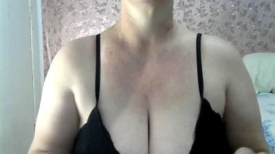 Watch casaldosul_sex1 recorded live streams from CAM4 on 2025/02/04, Cam Archive