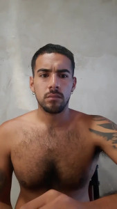 Watch Relsbai recorded live streams from CAM4 on 2025/02/04, Cam Archive