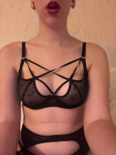 Watch Piloimkip recorded live streams from BongaCams on 2025/02/04, Cam Archive