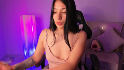 Watch Gabyummy recorded live streams from Stripchat on 2025/02/04, Cam Archive