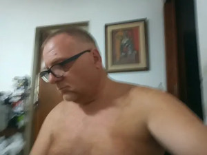 Watch RealCoupleXXX recorded live streams from CAM4 on 2025/02/04, Cam Archive