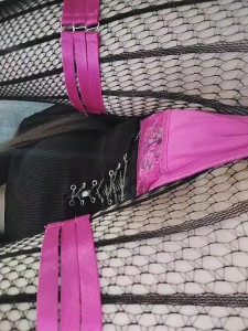 Watch uwukiskamyr recorded live streams from BongaCams on 2025/02/04, Cam Archive