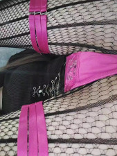 Watch uwukiskamyr recorded live streams from BongaCams on 2025/02/04, Cam Archive