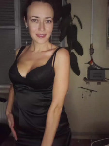 Watch betruetoyourheart recorded live streams from BongaCams on 2025/02/04, Cam Archive