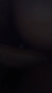 Watch Eli48 recorded live streams from CAM4 on 2025/02/04, Cam Archive
