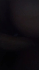 Watch Eli48 recorded live streams from CAM4 on 2025/02/04, Cam Archive
