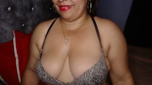 Watch Zahira_willingx recorded live streams from CAM4 on 2025/02/04, Cam Archive