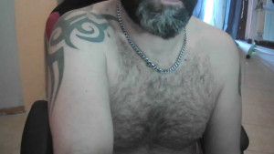 Watch Lucky842 recorded live streams from CAM4 on 2025/02/04, Cam Archive