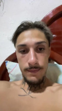 Watch leozera003 recorded live streams from CAM4 on 2025/02/04, Cam Archive