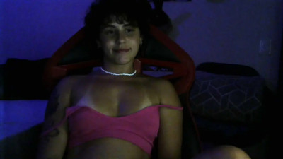 Watch Laura_Monte recorded live streams from CAM4 on 2025/02/04, Cam Archive