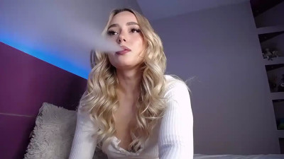 Watch NaughtyBlond4 recorded live streams from BongaCams on 2025/02/04, Cam Archive