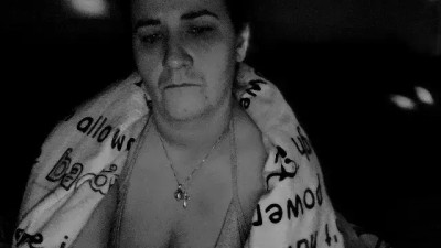 Watch StonerPrincessGenie recorded live streams from Stripchat on 2025/02/04, Cam Archive