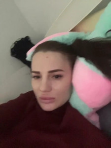 Watch Valerc recorded live streams from BongaCams on 2025/02/05, Cam Archive