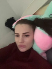 Watch Valerc recorded live streams from BongaCams on 2025/02/05, Cam Archive