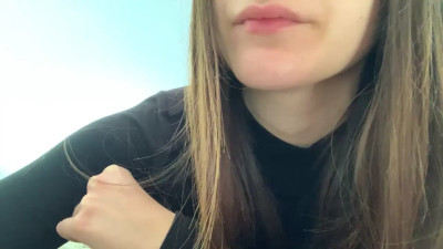 Watch miss_laura_ recorded live streams from CAM4 on 2025/02/05, Cam Archive