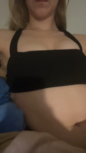 Watch Amyy- recorded live streams from CAM4 on 2025/02/05, Cam Archive