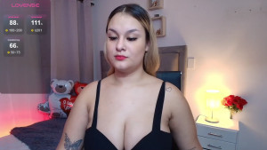 xvaleria_gomezx