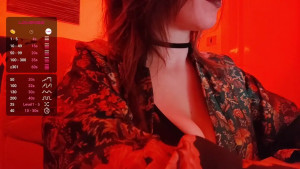 Watch Sailor_Lola recorded live streams from CAM4 on 2025/02/05, Cam Archive