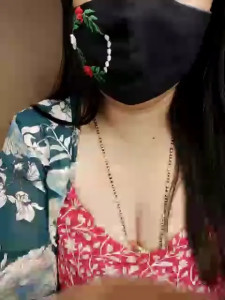 Watch Kannada_gold recorded live streams from Stripchat on 2025/02/05, Cam Archive