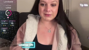 Watch NaughtyWifeUK recorded live streams from Stripchat on 2025/02/05, Cam Archive