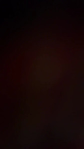 Watch Kenyax09 recorded live streams from CAM4 on 2025/02/05, Cam Archive