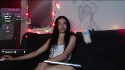 Watch kellyandkata recorded live streams from CAM4 on 2025/02/05, Cam Archive