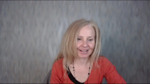 Watch LiaLiaRo recorded live streams from Stripchat on 2025/02/05, Cam Archive