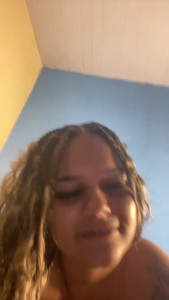 Watch Lolacavalona recorded live streams from CAM4 on 2025/02/05, Cam Archive