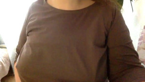 Watch BusyGirl7 recorded live streams from CAM4 on 2025/02/06, Cam Archive