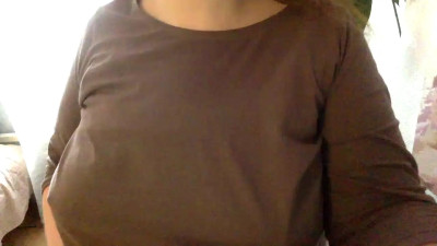 Watch BusyGirl7 recorded live streams from CAM4 on 2025/02/06, Cam Archive