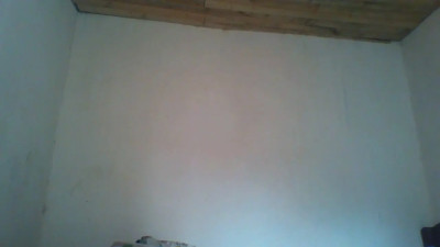 Watch Getahi recorded live streams from CAM4 on 2025/02/06, Cam Archive