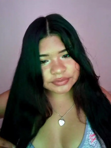 Watch CANELA_9911 recorded live streams from Stripchat on 2025/02/06, Cam Archive