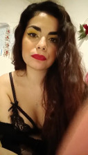 Watch Saturnia_Yvonne recorded live streams from CAM4 on 2025/02/07, Cam Archive